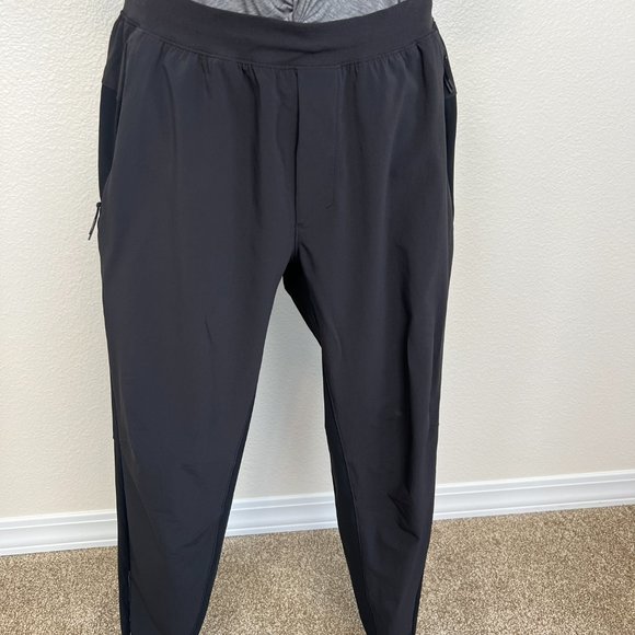Jogger pants - LULULEMON - Picture 5 of 10